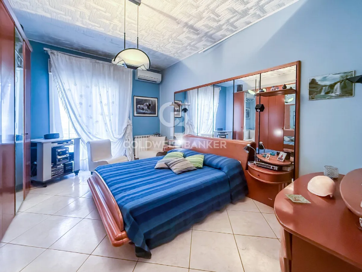 Appartamento in vendita a Aci Catena - foto 6
