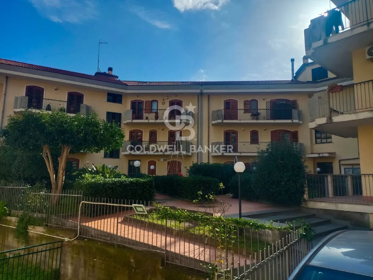 Appartamento in vendita a Acireale - foto 2