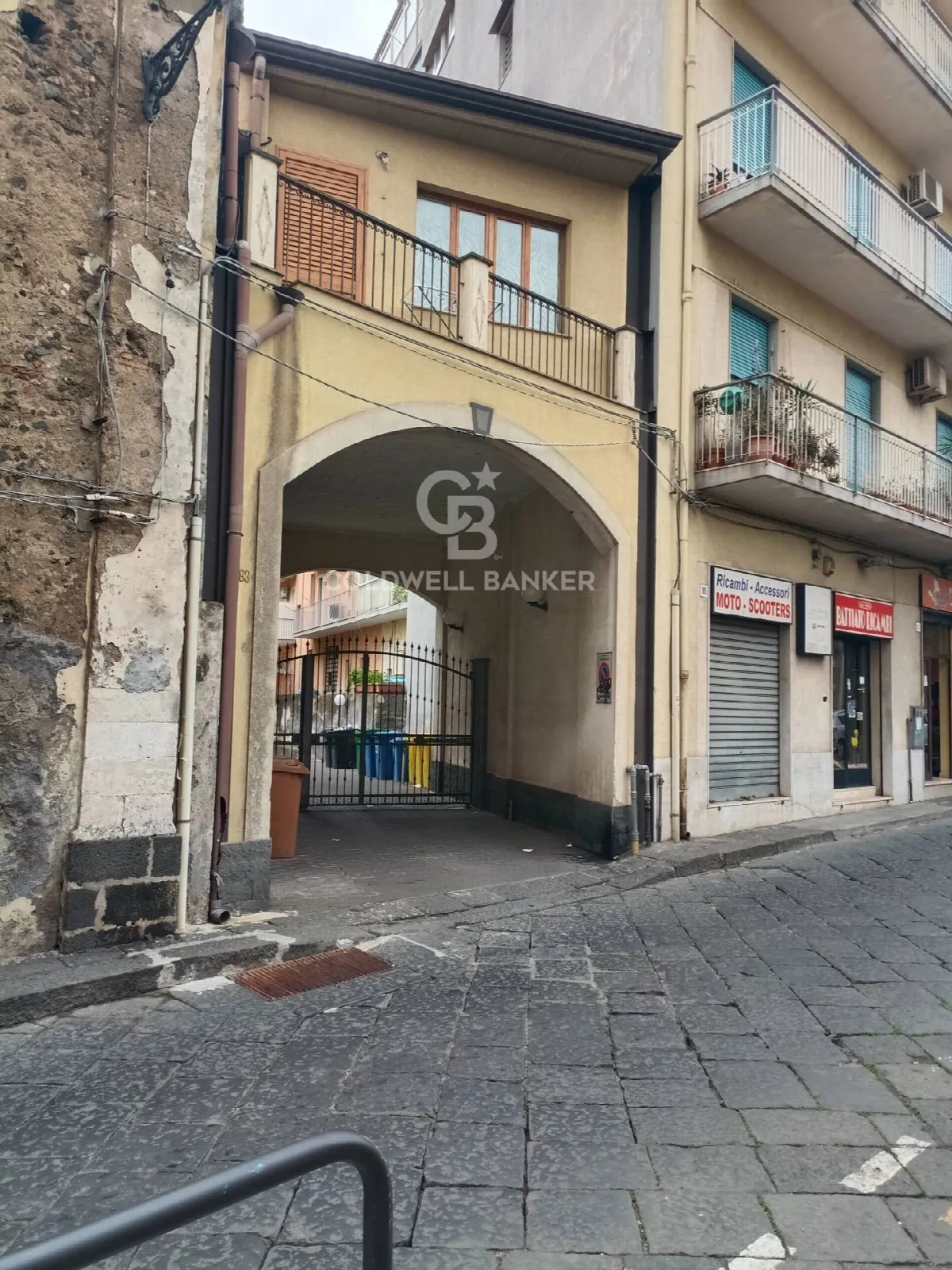Appartamento in vendita a Acireale - foto 3