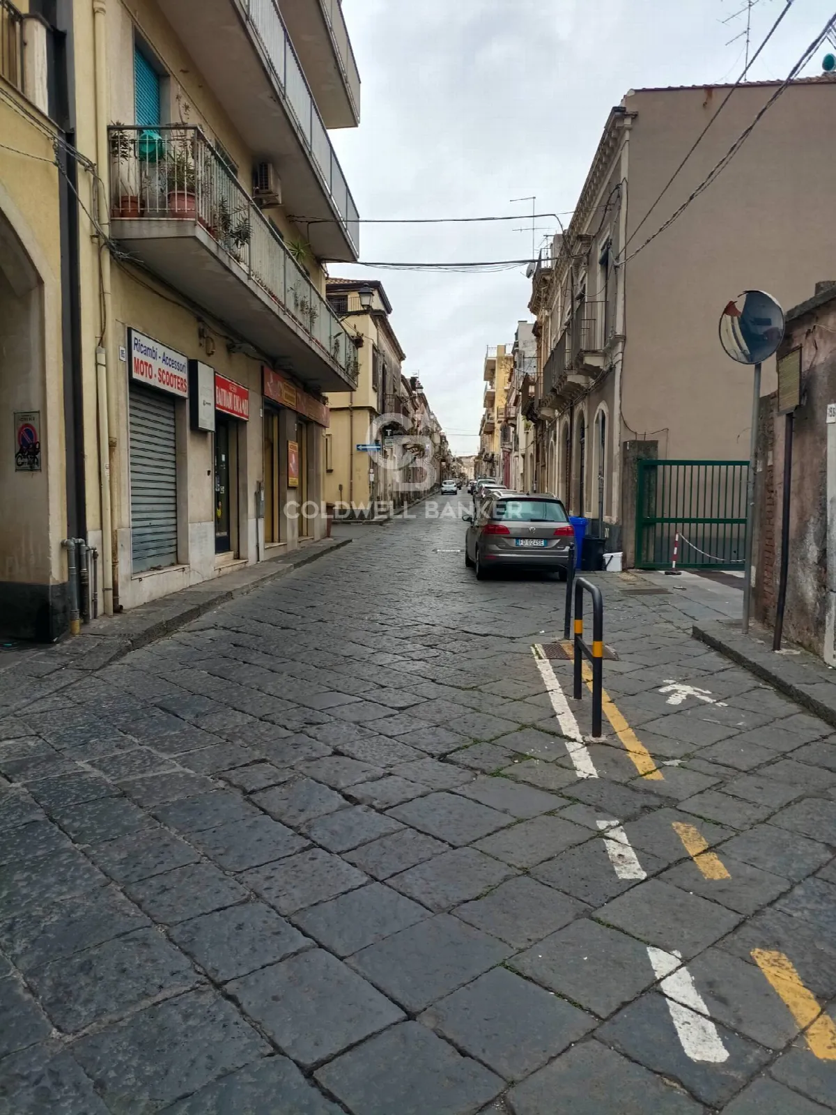 Appartamento in vendita a Acireale - foto 4