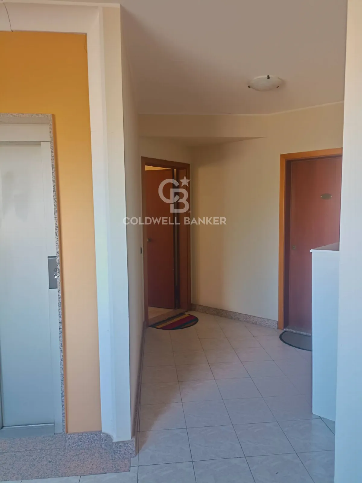 Appartamento in vendita a Acireale - foto 7
