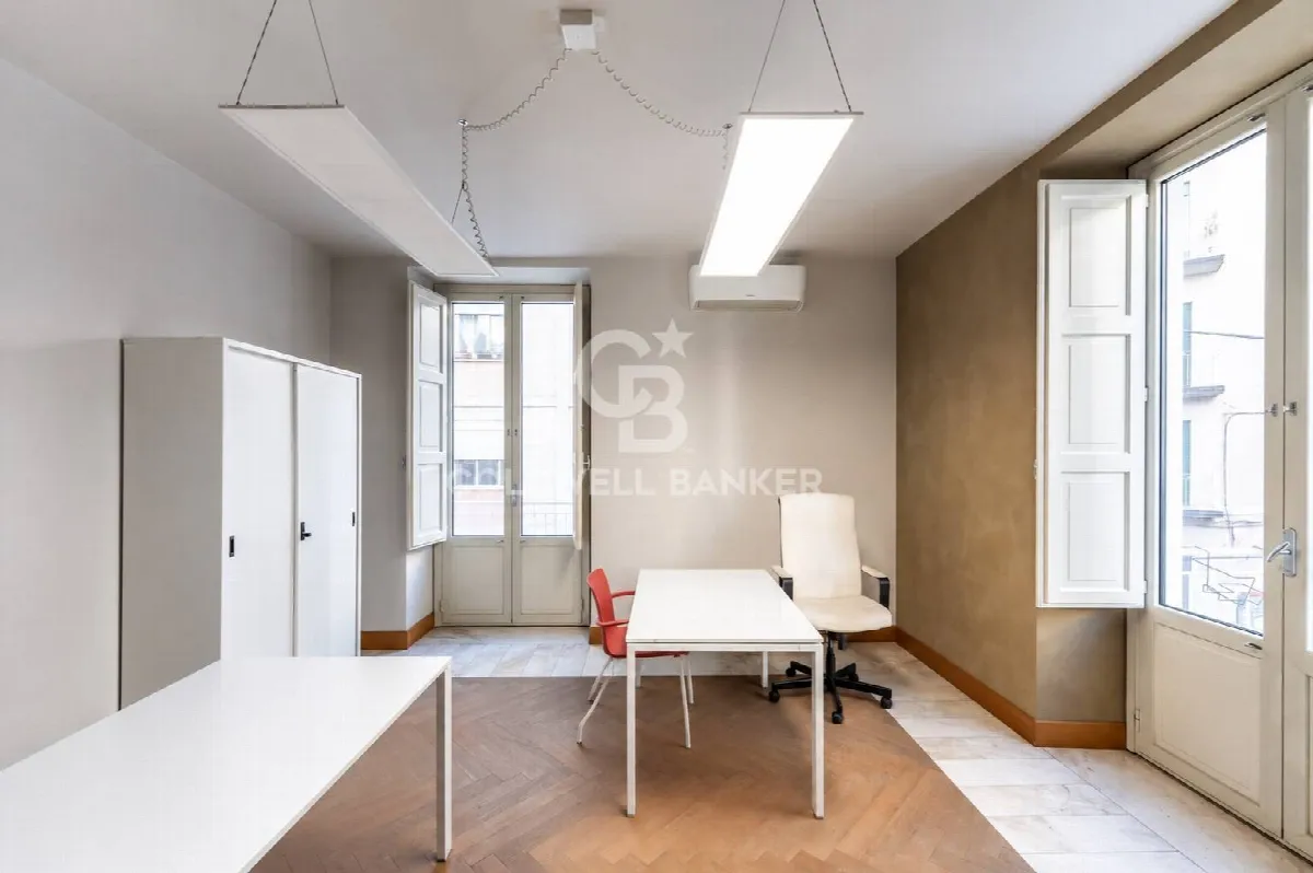 Appartamento in vendita a Catania, Borgo,Sanzio,Beccaria,Lanza,Cibali - foto 10