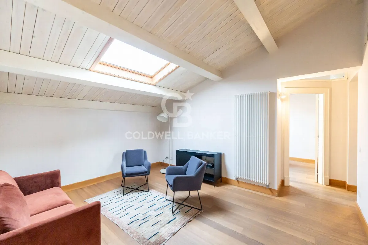 Appartamento in vendita a Catania, Borgo,Sanzio,Beccaria,Lanza,Cibali - foto 2