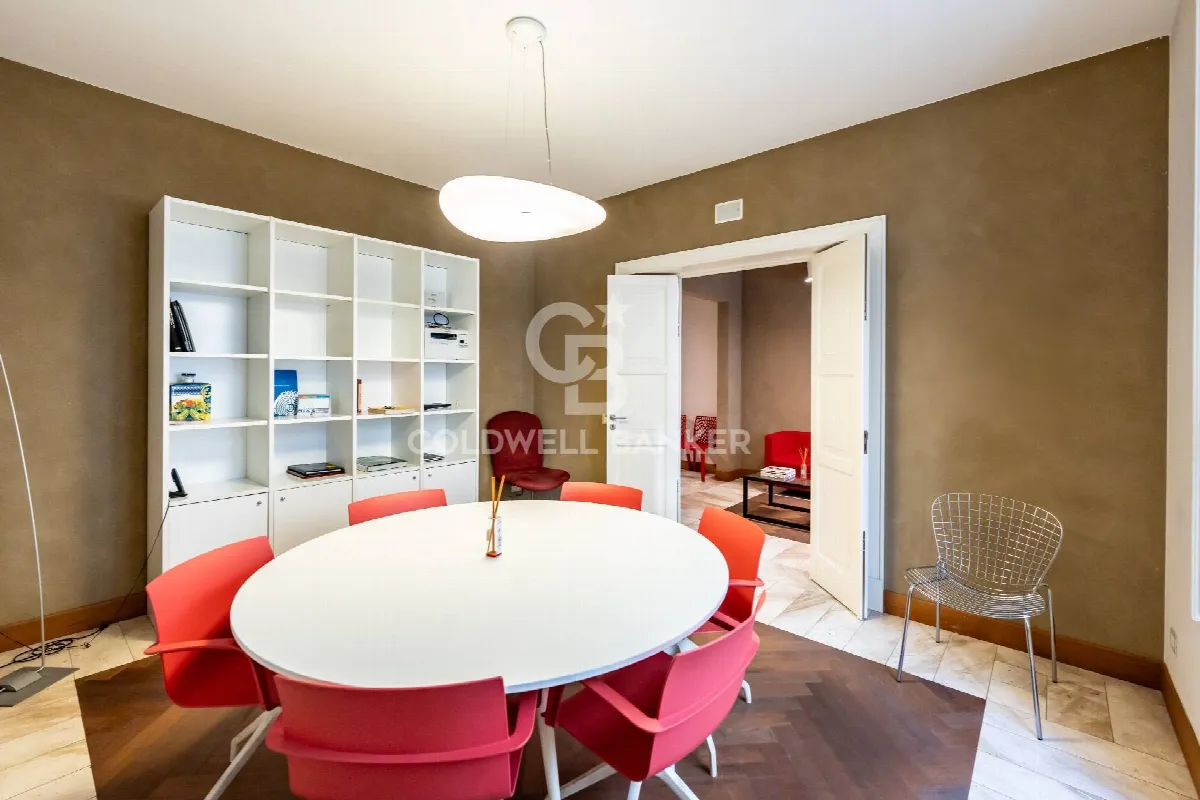 Appartamento in vendita a Catania, Borgo,Sanzio,Beccaria,Lanza,Cibali - foto 9