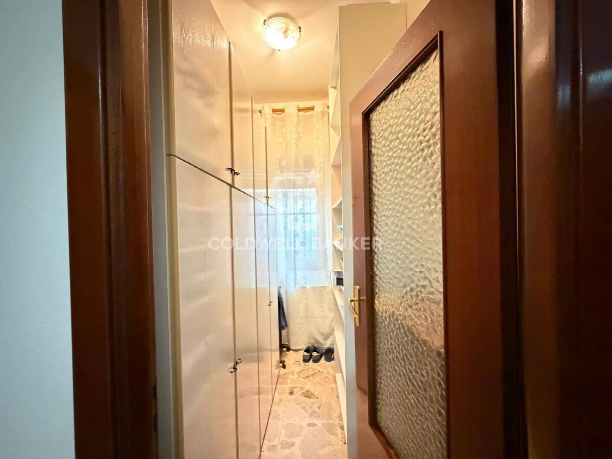 Appartamento in vendita a Tremestieri Etneo - foto 10
