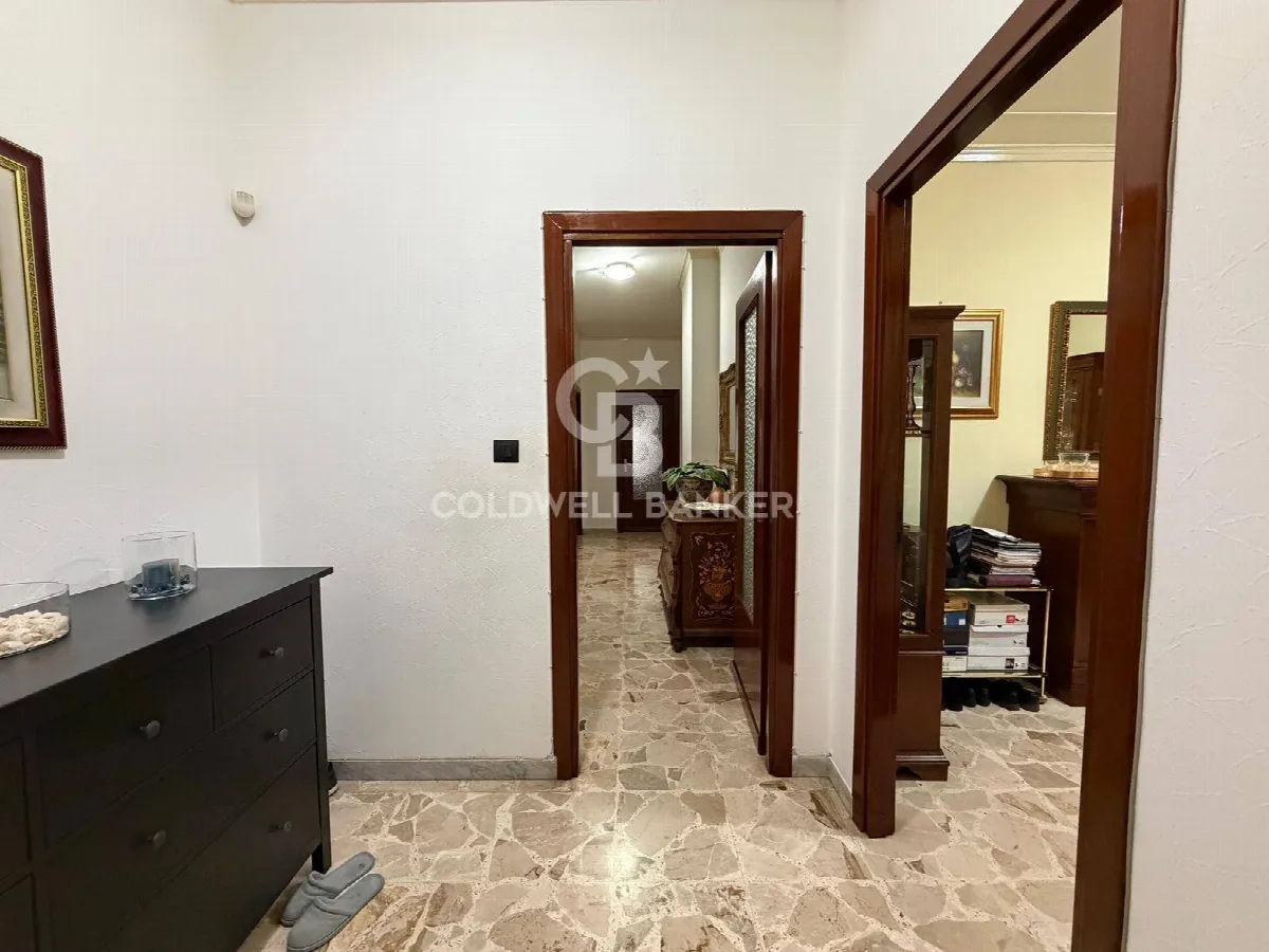 Appartamento in vendita a Tremestieri Etneo - foto 7