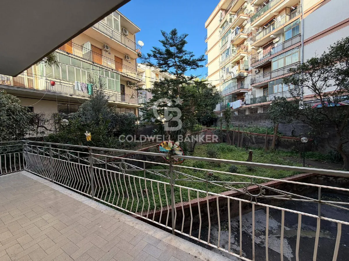 Appartamento in vendita a Tremestieri Etneo - foto 9