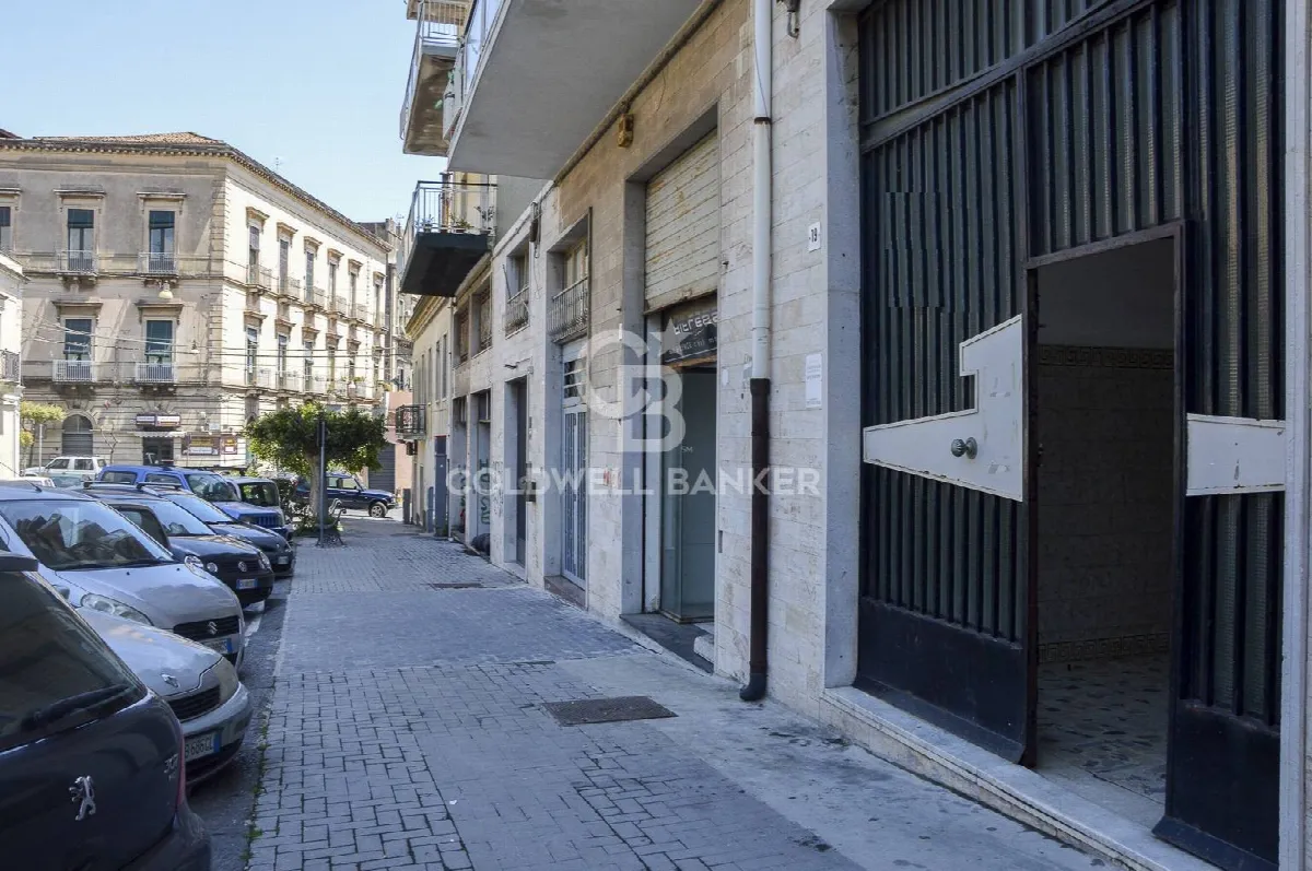 Appartamento in vendita a Acireale - foto 2