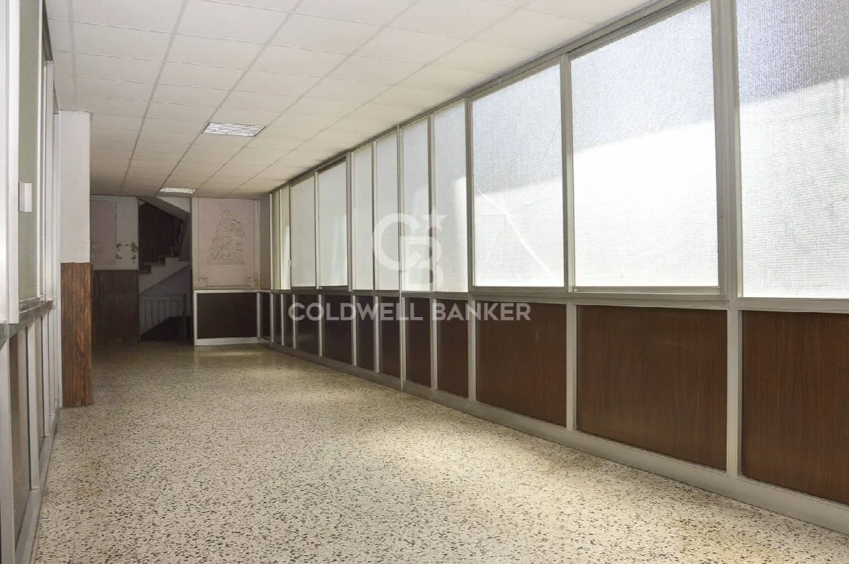 Appartamento in vendita a Acireale - foto 3