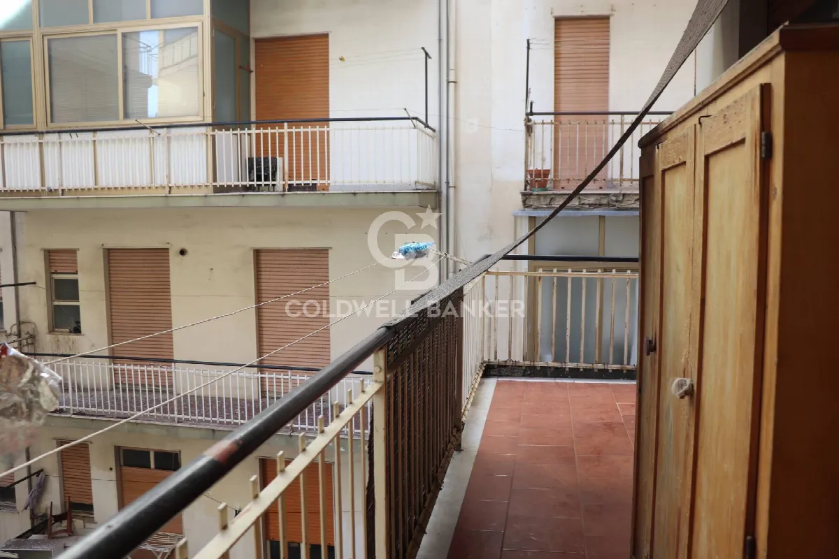 Appartamento in vendita a Acireale - foto 9