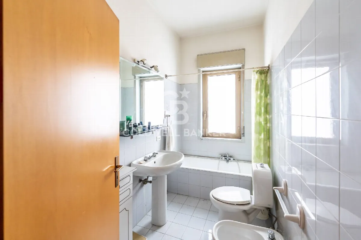 Appartamento in vendita a Camporotondo Etneo - foto 10