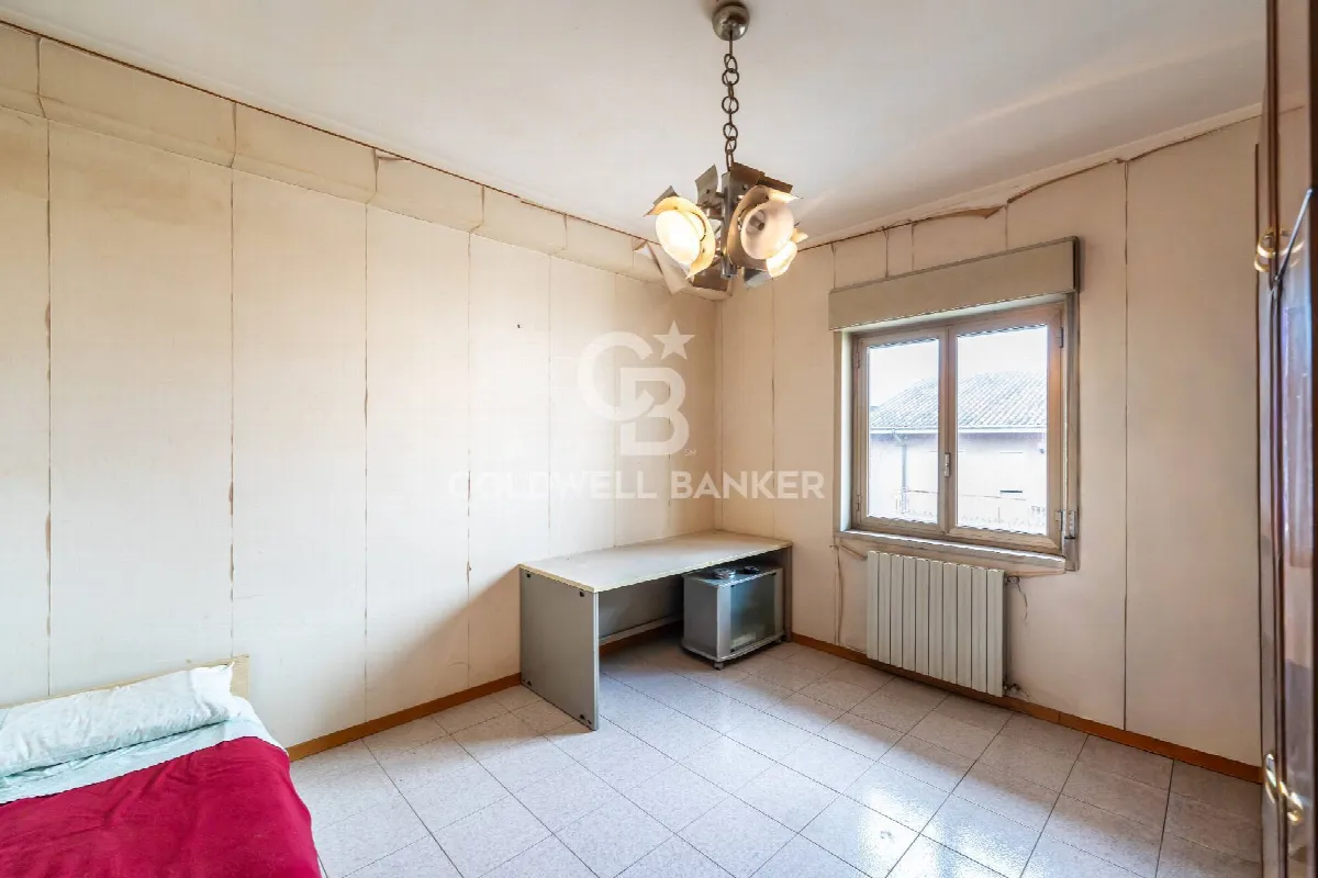 Appartamento in vendita a Camporotondo Etneo - foto 5