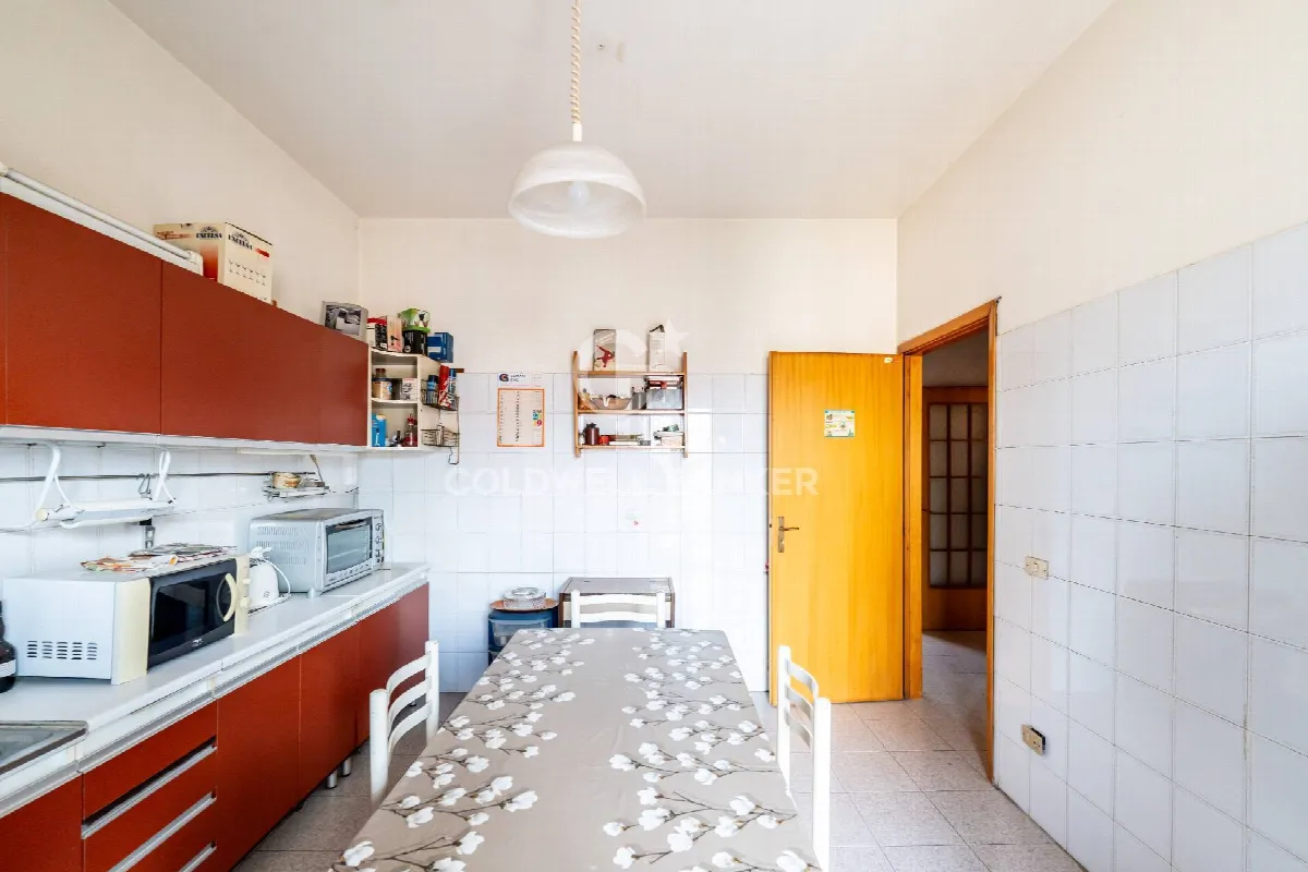 Appartamento in vendita a Camporotondo Etneo - foto 9