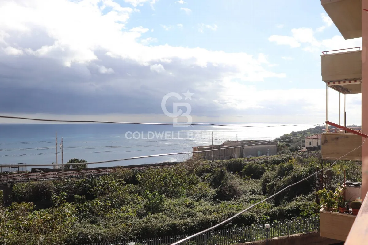 Appartamento in vendita a Acireale - foto 1