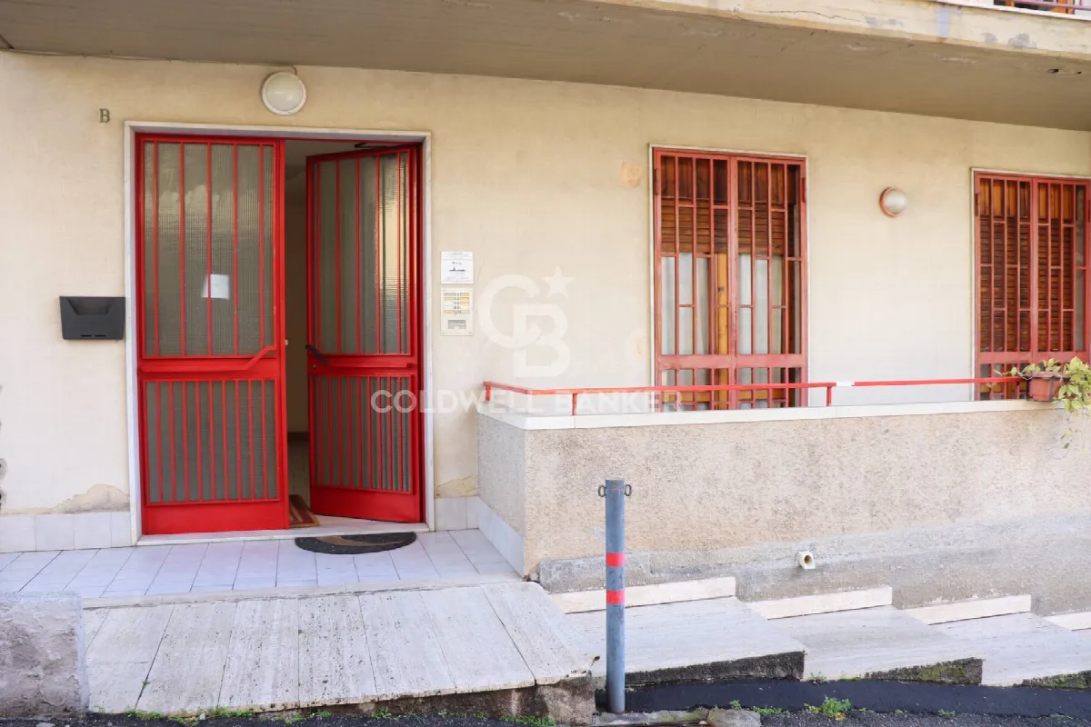 Appartamento in vendita a Acireale - foto 2