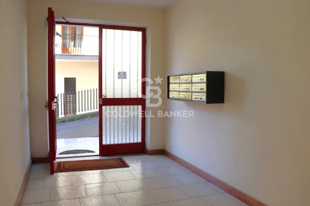 Appartamento in vendita a Acireale - foto 3