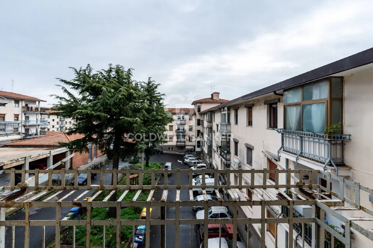 Appartamento in vendita a Acireale - foto 1