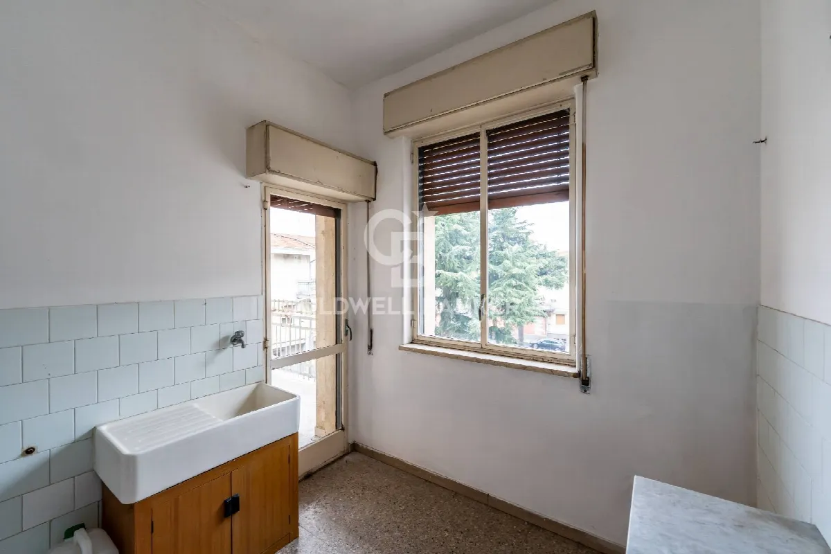 Appartamento in vendita a Acireale - foto 10