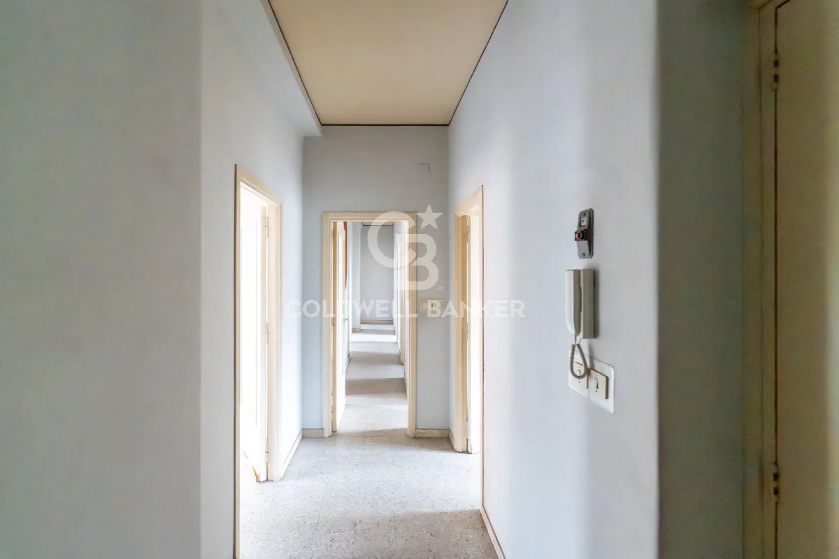 Appartamento in vendita a Acireale - foto 3