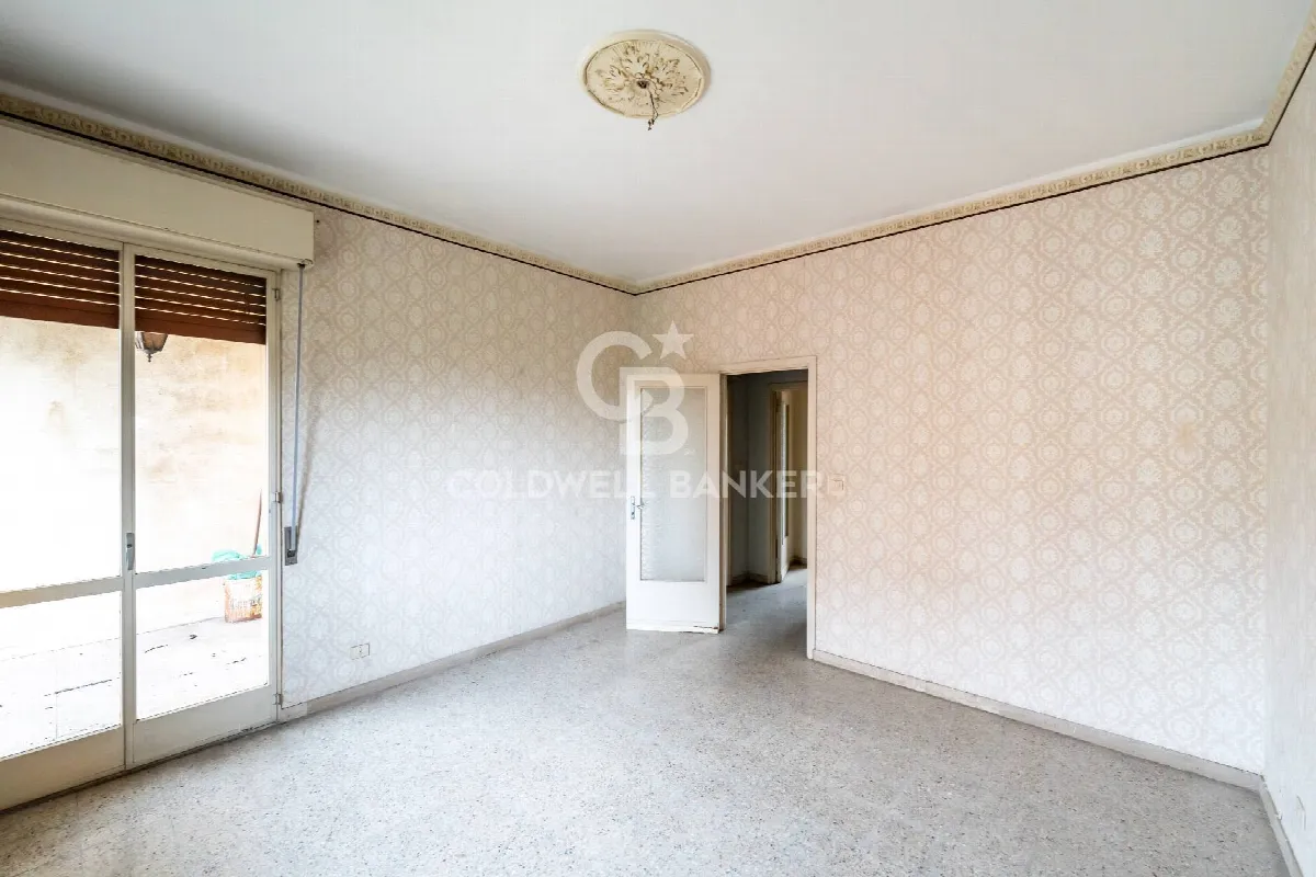 Appartamento in vendita a Acireale - foto 5