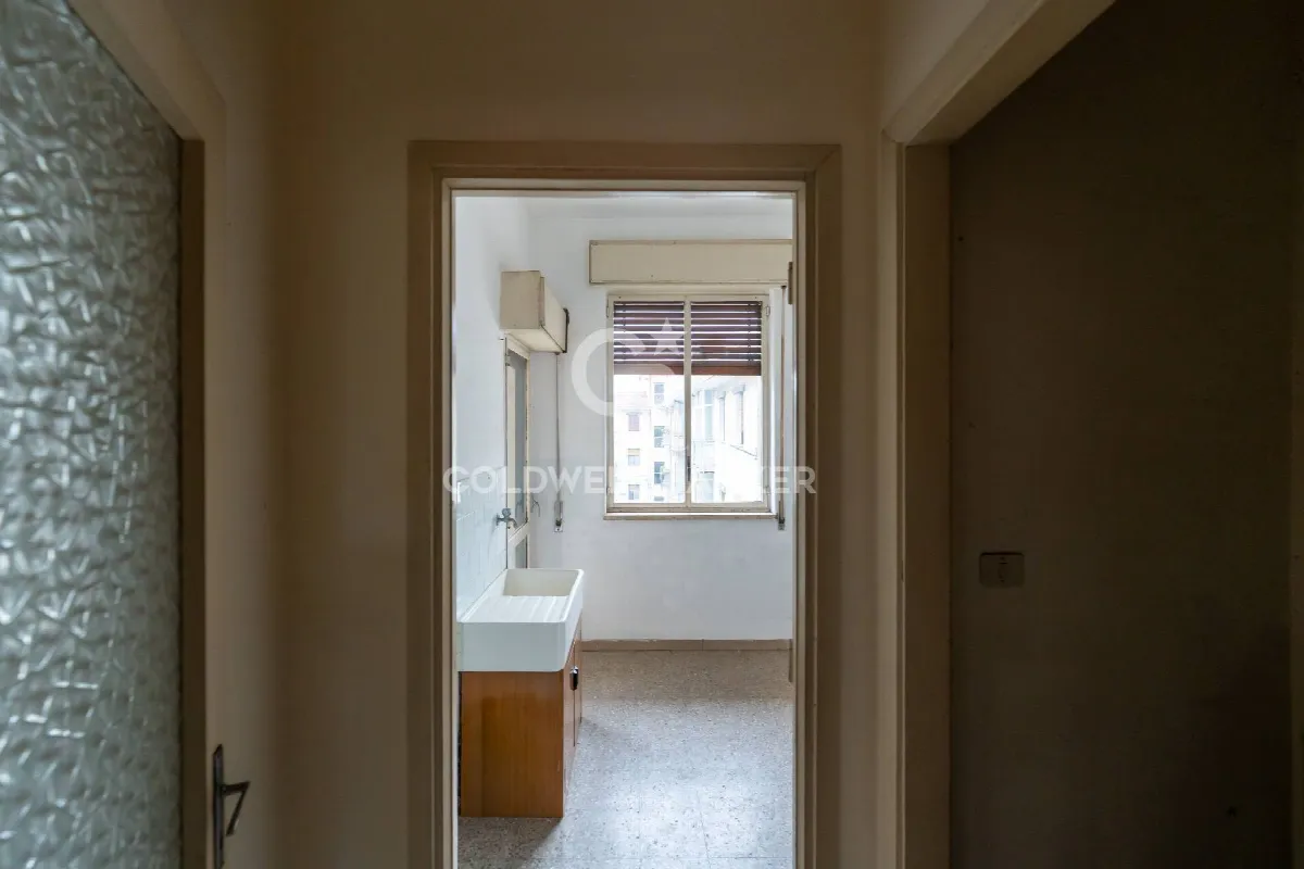 Appartamento in vendita a Acireale - foto 8