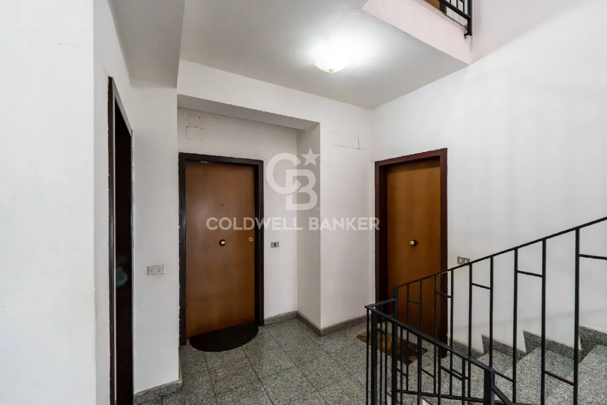 Appartamento in vendita a Aci Castello, Cannizzaro - foto 2
