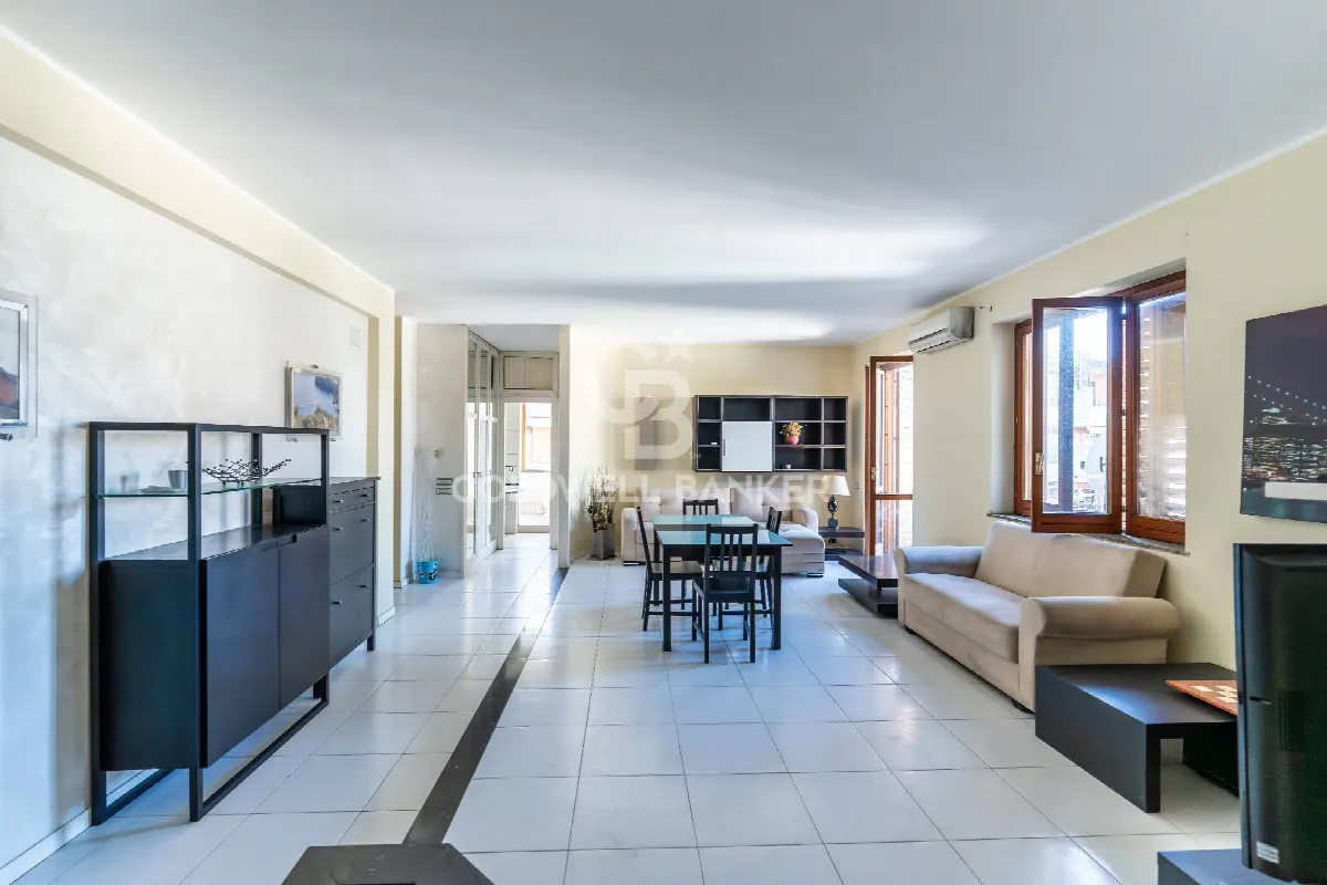 Appartamento in vendita a Aci Castello, Cannizzaro - foto 1