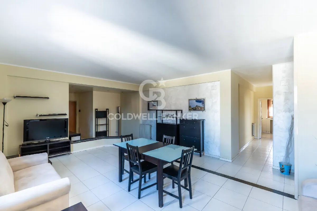 Appartamento in vendita a Aci Castello, Cannizzaro - foto 5