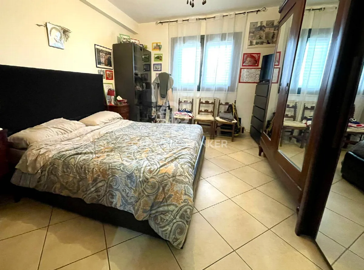 Appartamento in vendita a San Giovanni la Punta - foto 10