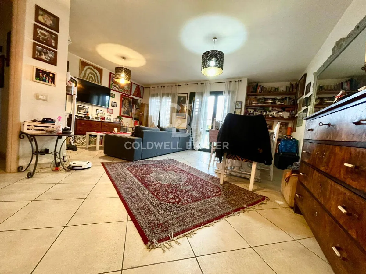 Appartamento in vendita a San Giovanni la Punta - foto 2