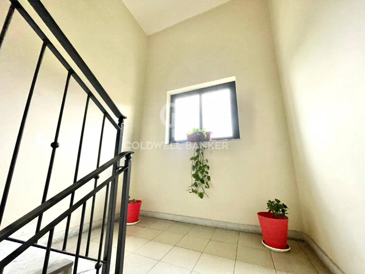 Appartamento in vendita a San Giovanni la Punta - foto 4