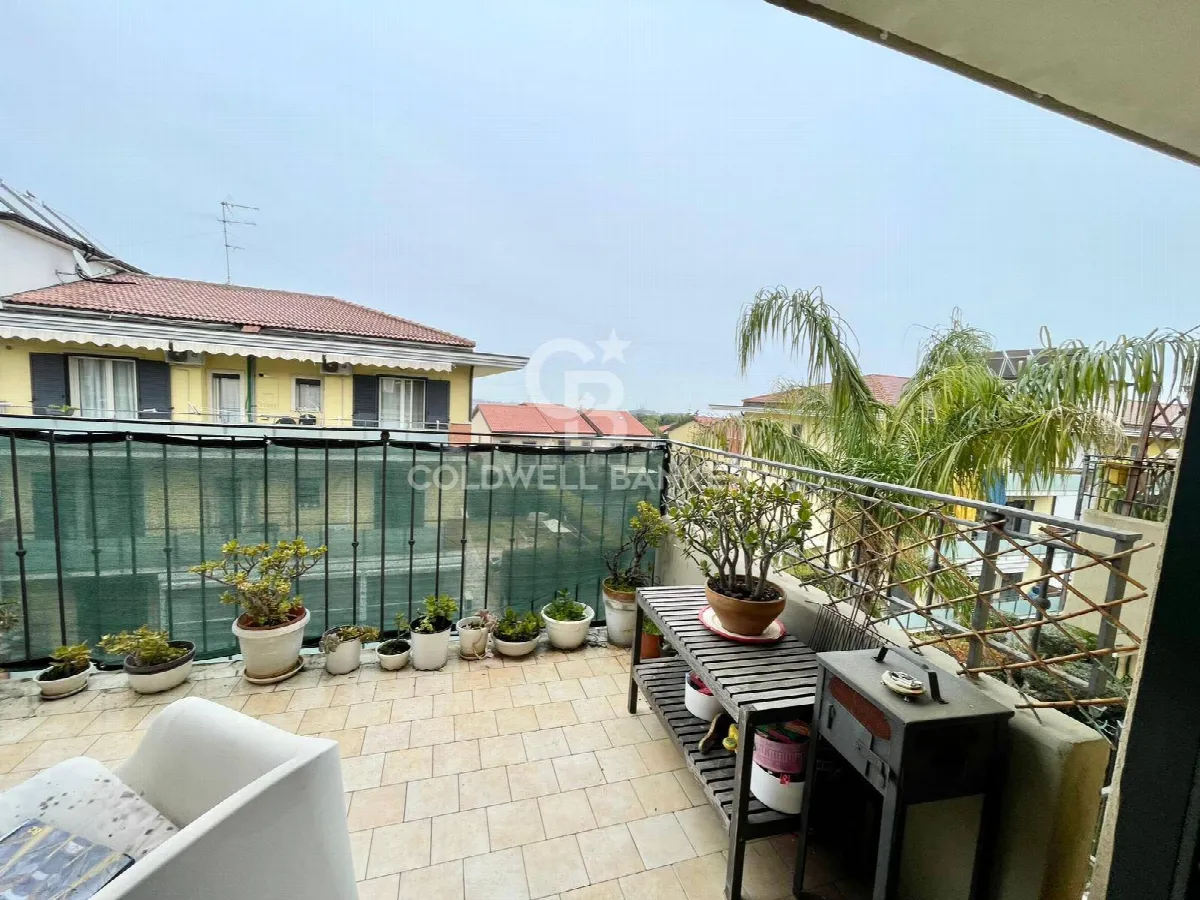 Appartamento in vendita a San Giovanni la Punta - foto 5