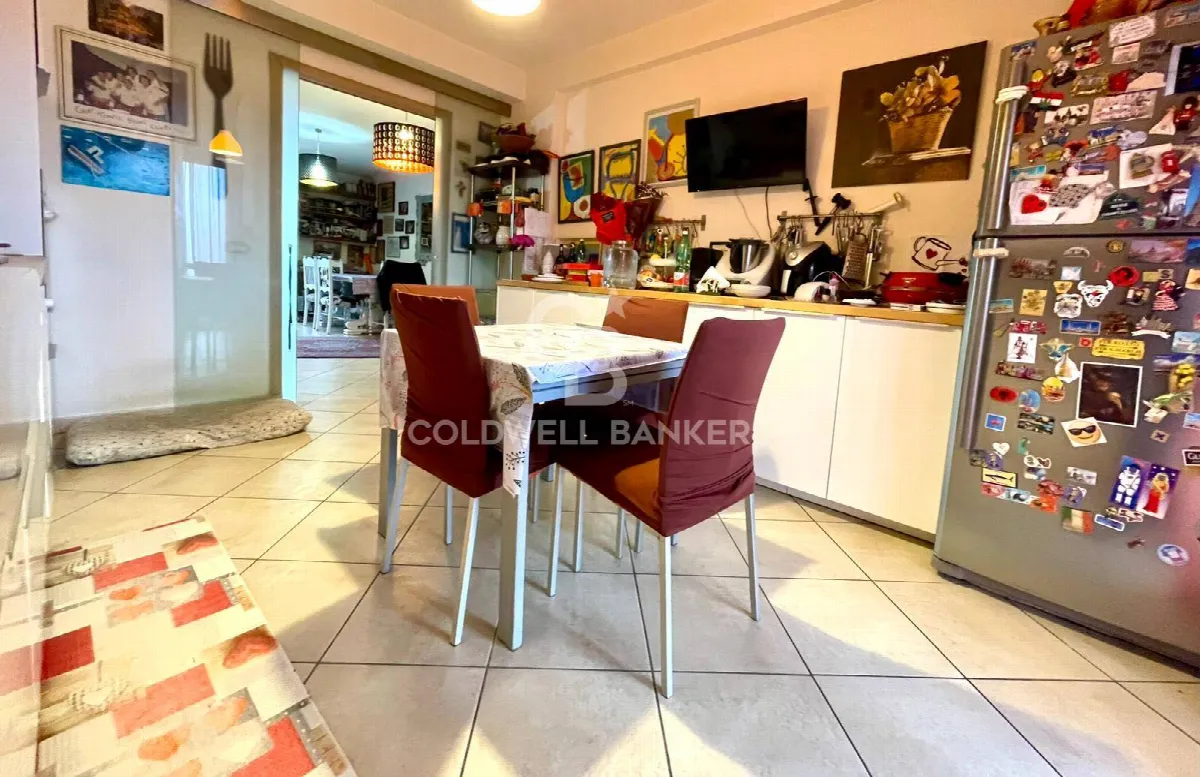 Appartamento in vendita a San Giovanni la Punta - foto 7