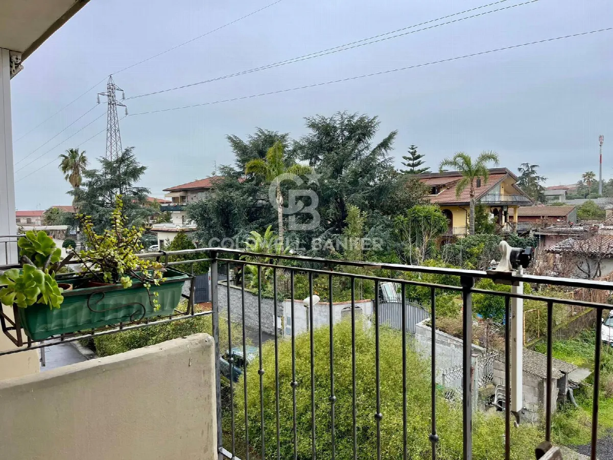 Appartamento in vendita a San Giovanni la Punta - foto 8