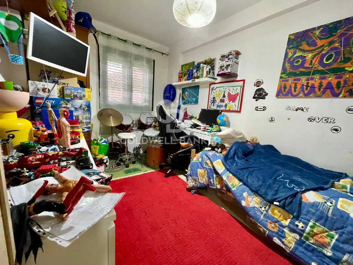 Appartamento in vendita a San Giovanni la Punta - foto 9