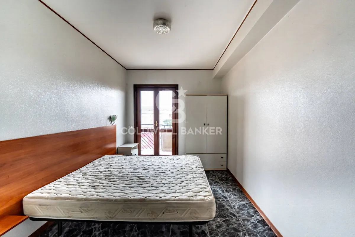 Appartamento in vendita a Mascali, Fondachello - foto 10