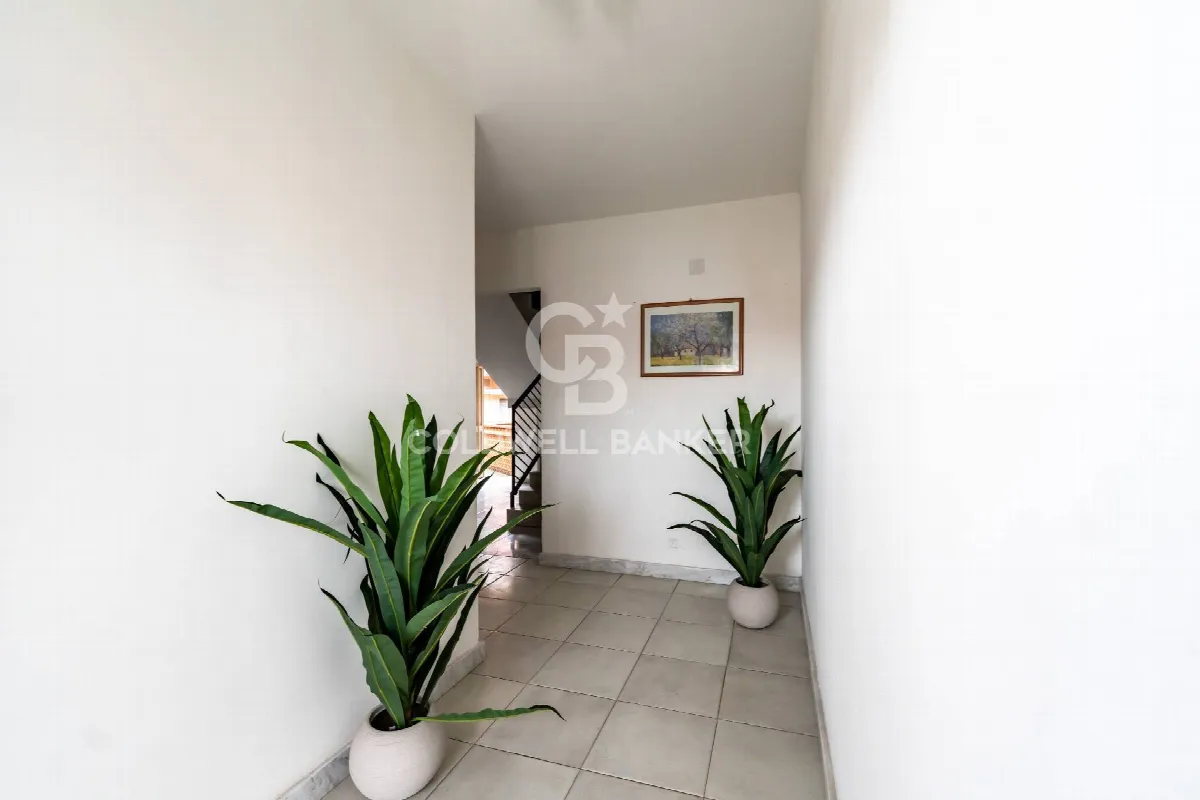 Appartamento in vendita a Mascali, Fondachello - foto 2