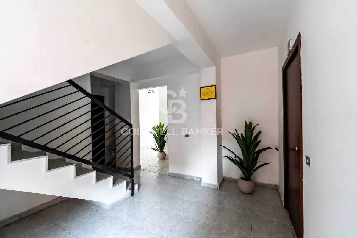 Appartamento in vendita a Mascali, Fondachello - foto 3