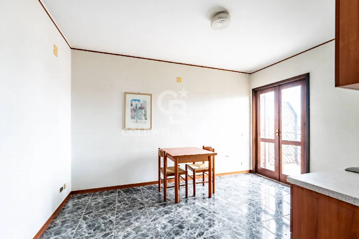 Appartamento in vendita a Mascali, Fondachello - foto 8