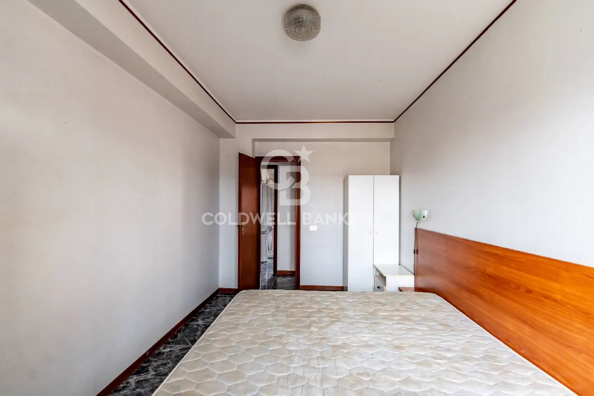 Appartamento in vendita a Mascali, Fondachello - foto 9