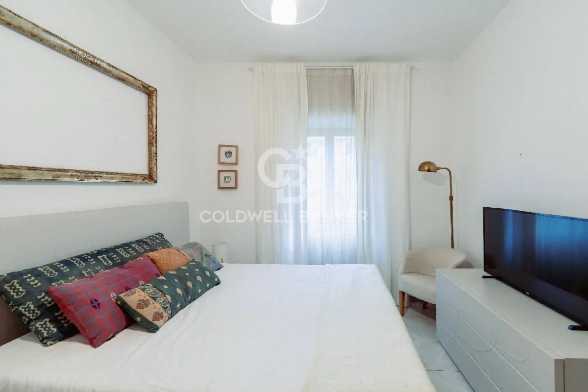 Appartamento in vendita a Taormina - foto 10