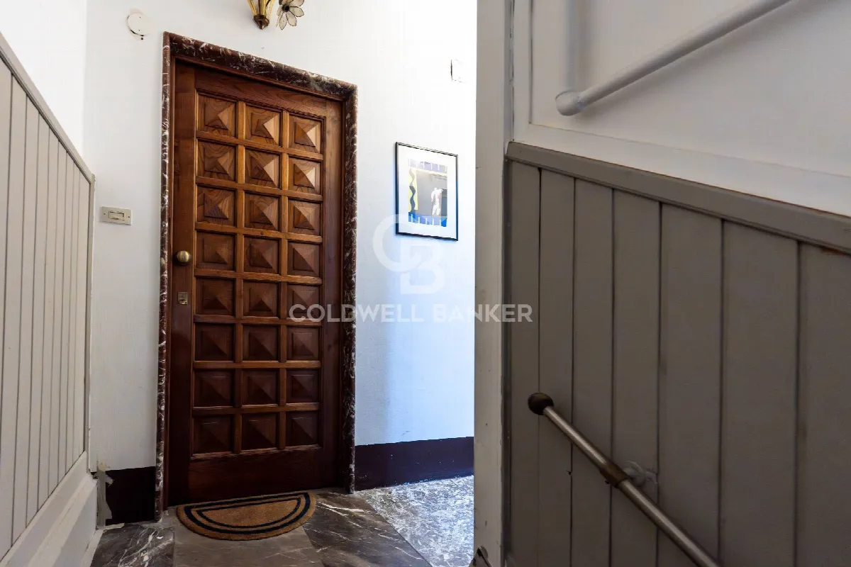 Appartamento in vendita a Taormina - foto 6