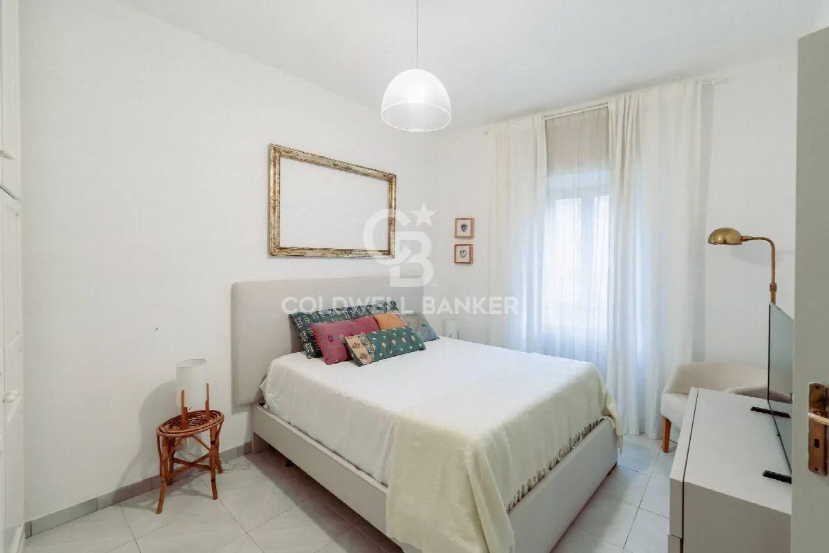 Appartamento in vendita a Taormina - foto 9