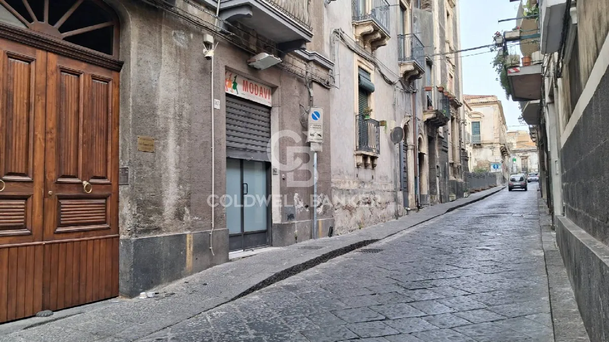 2 locali in vendita a Acireale - foto 2