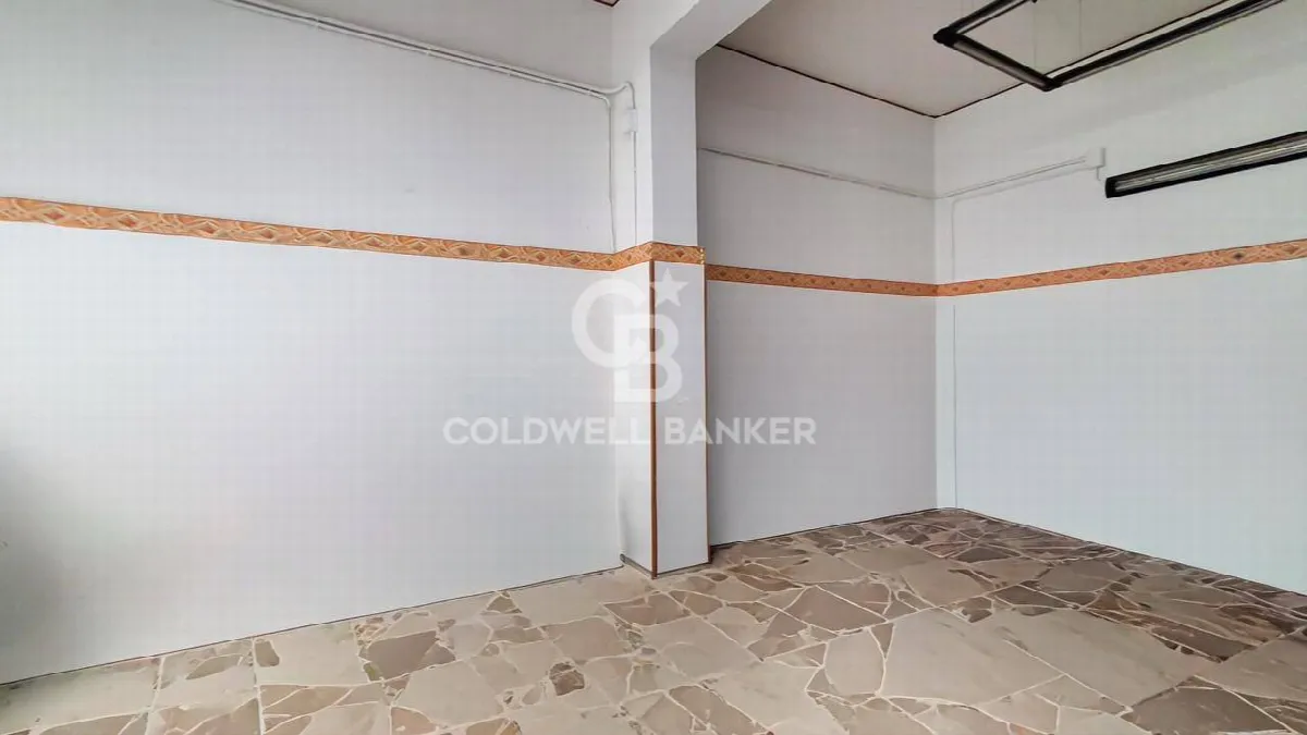 2 locali in vendita a Acireale - foto 7