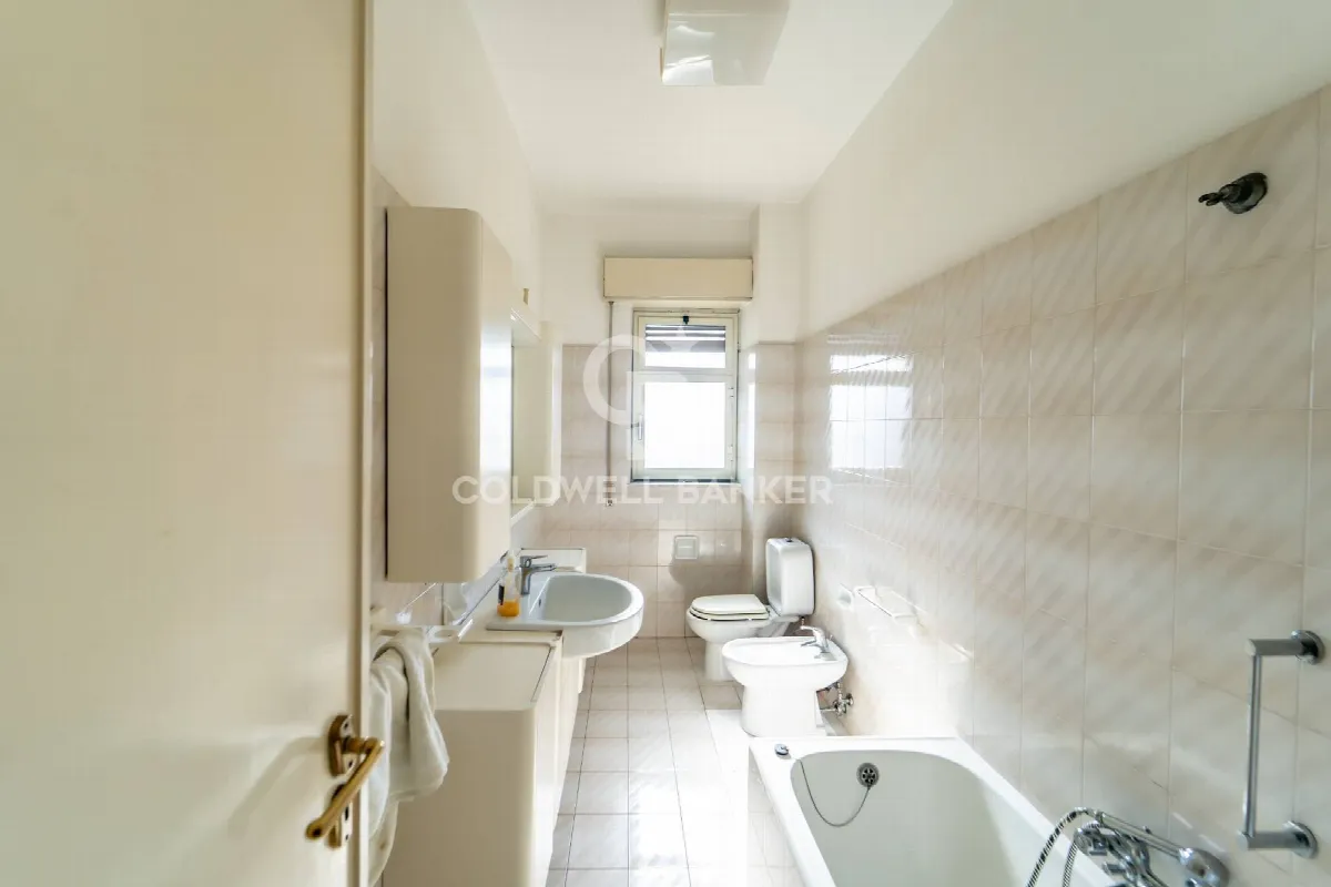 Appartamento in vendita a Acireale - foto 10