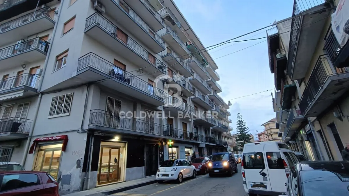 Appartamento in vendita a Acireale - foto 2