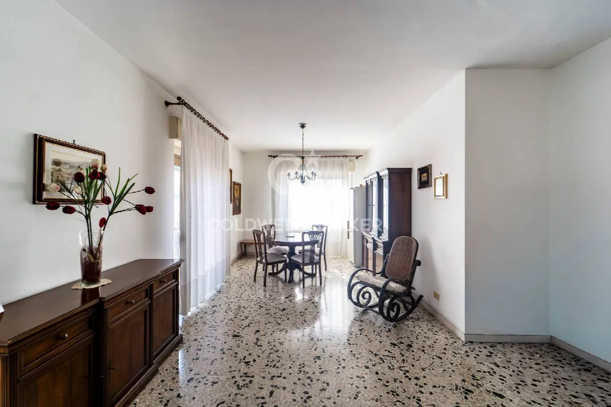 Appartamento in vendita a Acireale - foto 3