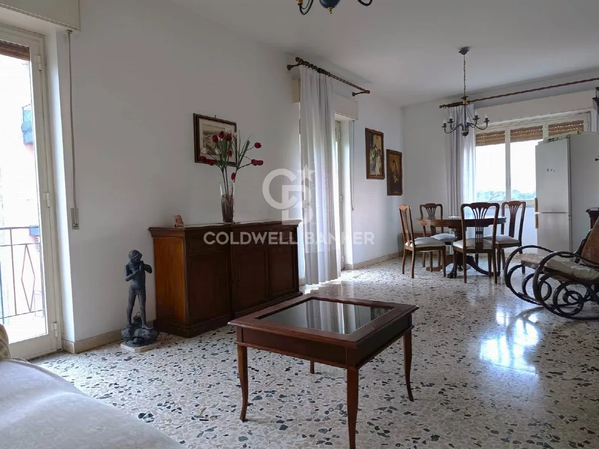 Appartamento in vendita a Acireale - foto 4