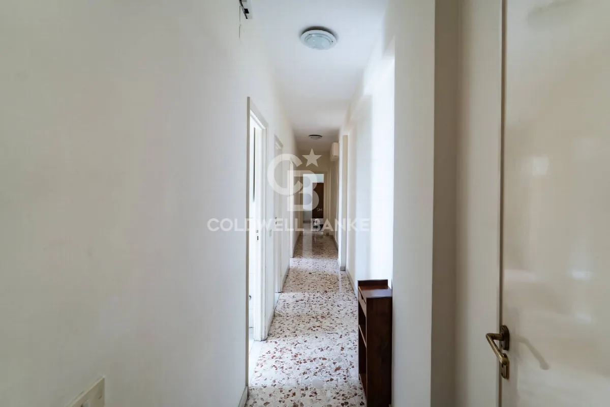 Appartamento in vendita a Acireale - foto 7